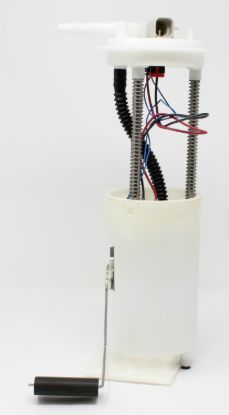 Picture of TI Automotive Fuel Pump Module Assembly - TU436