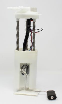 Picture of TI Automotive Fuel Pump Module Assembly - TU436