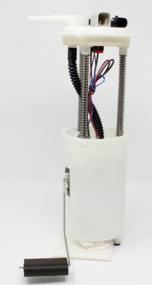 Picture of TI Automotive Fuel Pump Module Assembly - TU437