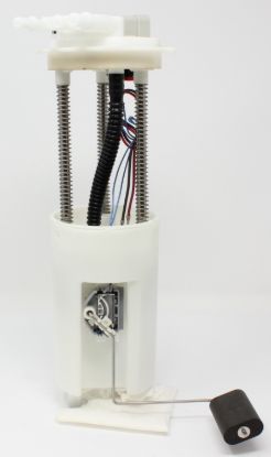 Picture of TI Automotive Fuel Pump Module Assembly - TU437