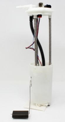 Picture of TI Automotive Fuel Pump Module Assembly - TU438