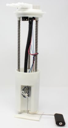 Picture of TI Automotive Fuel Pump Module Assembly - TU438