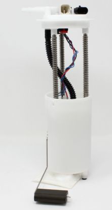 Picture of TI Automotive Fuel Pump Module Assembly - TU439
