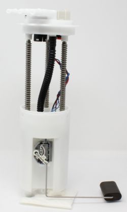 Picture of TI Automotive Fuel Pump Module Assembly - TU439