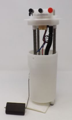 Picture of TI Automotive Fuel Pump Module Assembly - TU440