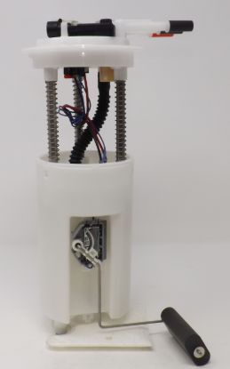 Picture of TI Automotive Fuel Pump Module Assembly - TU440