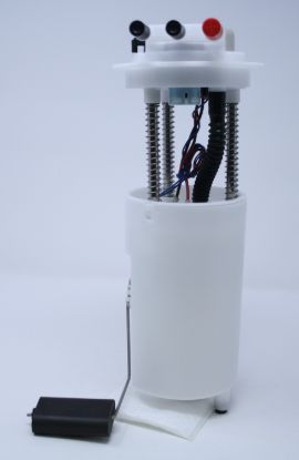 Picture of TI Automotive Fuel Pump Module Assembly - TU441