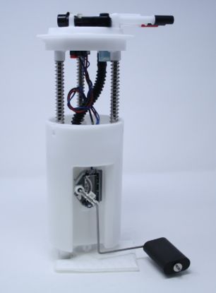 Picture of TI Automotive Fuel Pump Module Assembly - TU441