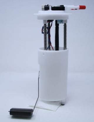 Picture of TI Automotive Fuel Pump Module Assembly - TU442