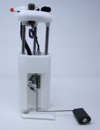 Picture of TI Automotive Fuel Pump Module Assembly - TU442
