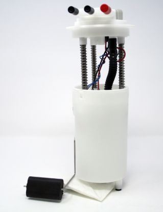 Picture of TI Automotive Fuel Pump Module Assembly - TU443