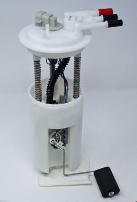 Picture of TI Automotive Fuel Pump Module Assembly - TU443