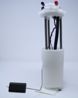 Picture of TI Automotive Fuel Pump Module Assembly - TU444