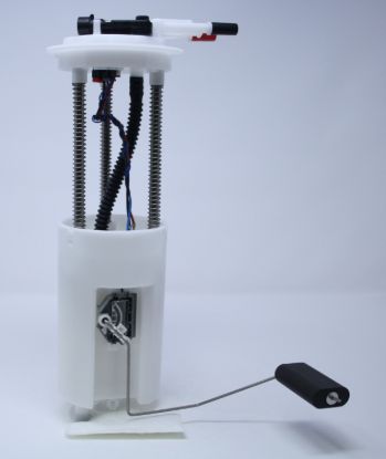 Picture of TI Automotive Fuel Pump Module Assembly - TU444