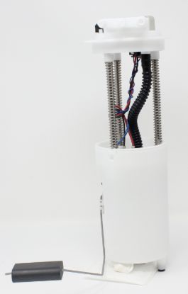Picture of TI Automotive Fuel Pump Module Assembly - TU445