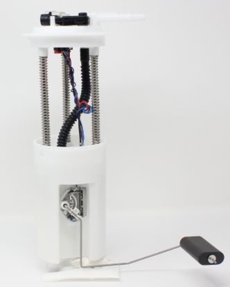 Picture of TI Automotive Fuel Pump Module Assembly - TU445