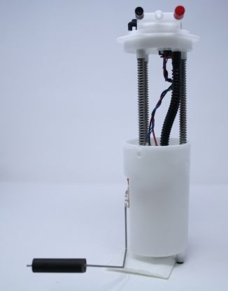 Picture of TI Automotive Fuel Pump Module Assembly - TU446