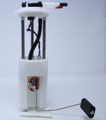Picture of TI Automotive Fuel Pump Module Assembly - TU446