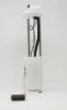 Picture of TI Automotive Fuel Pump Module Assembly - TU447