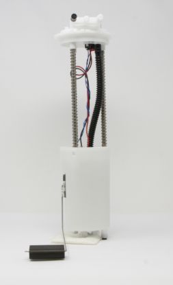Picture of TI Automotive Fuel Pump Module Assembly - TU447