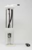 Picture of TI Automotive Fuel Pump Module Assembly - TU447