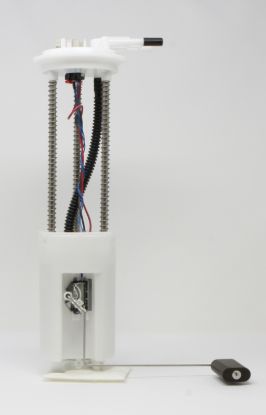 Picture of TI Automotive Fuel Pump Module Assembly - TU447