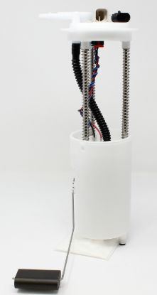 Picture of TI Automotive Fuel Pump Module Assembly - TU449