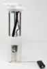 Picture of TI Automotive Fuel Pump Module Assembly - TU449