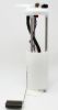 Picture of TI Automotive Fuel Pump Module Assembly - TU449HP
