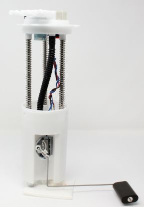 Picture of TI Automotive Fuel Pump Module Assembly - TU449HP