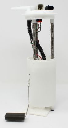 Picture of TI Automotive Fuel Pump Module Assembly - TU450
