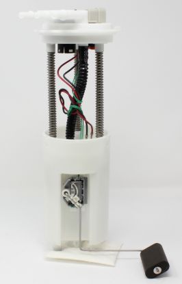 Picture of TI Automotive Fuel Pump Module Assembly - TU450