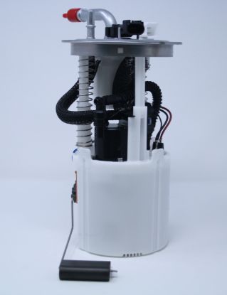 Picture of TI Automotive Fuel Pump Module Assembly - TU453