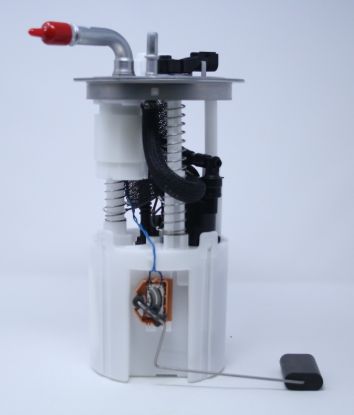 Picture of TI Automotive Fuel Pump Module Assembly - TU453