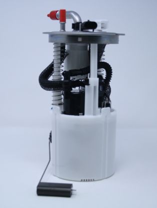 Picture of TI Automotive Fuel Pump Module Assembly - TU454
