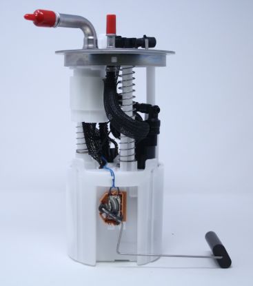 Picture of TI Automotive Fuel Pump Module Assembly - TU454