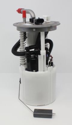 Picture of TI Automotive Fuel Pump Module Assembly - TU455