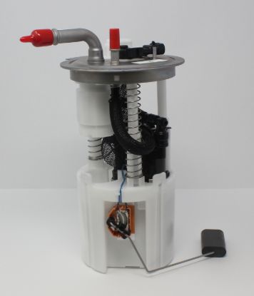 Picture of TI Automotive Fuel Pump Module Assembly - TU455
