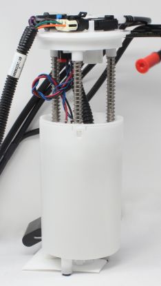 Picture of TI Automotive Fuel Pump Module Assembly - TU462