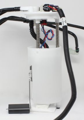 Picture of TI Automotive Fuel Pump Module Assembly - TU462