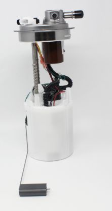 Picture of TI Automotive Fuel Pump Module Assembly - TU464