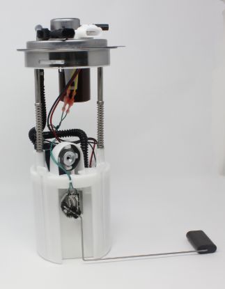 Picture of TI Automotive Fuel Pump Module Assembly - TU464