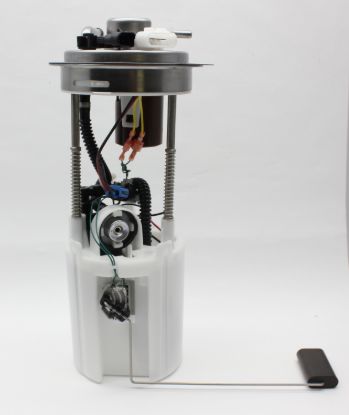 Picture of TI Automotive Fuel Pump Module Assembly - TU464HX