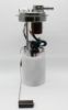 Picture of TI Automotive Fuel Pump Module Assembly - TU464HX