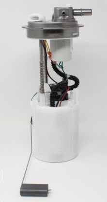 Picture of TI Automotive Fuel Pump Module Assembly - TU465