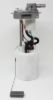 Picture of TI Automotive Fuel Pump Module Assembly - TU465HP