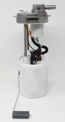 Picture of TI Automotive Fuel Pump Module Assembly - TU465HP