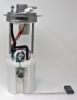Picture of TI Automotive Fuel Pump Module Assembly - TU465HP