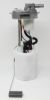 Picture of TI Automotive Fuel Pump Module Assembly - TU465HX