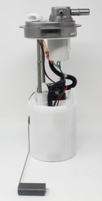 Picture of TI Automotive Fuel Pump Module Assembly - TU465HX